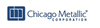 CHICAGO METALLIC
