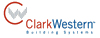 CLARK STEEL FRAMING SYSTEMS