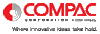 COMPAC