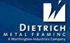 DIETRICH INDUSTRIES