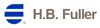 H.B. FULLER