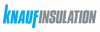 KNAUF
