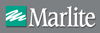 MARLITE