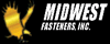 MIDWEST FASTENERS