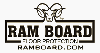RAMBOARD