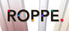 ROPPE CORPORATION