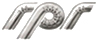 RPR METALS