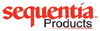 SEQUENTIA