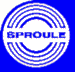 SPROULE MANUFACTURING