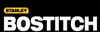 STANLEY-BOSTITCH