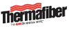 THERMAFIBER