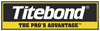 TITEBOND