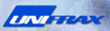 UNIFRAX