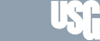 USG