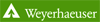 WEYERHAEUSER