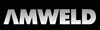 AMWELD BUILDING PRODUCTS