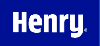 HENRY