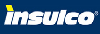 INSULCO