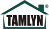 TAMLYN